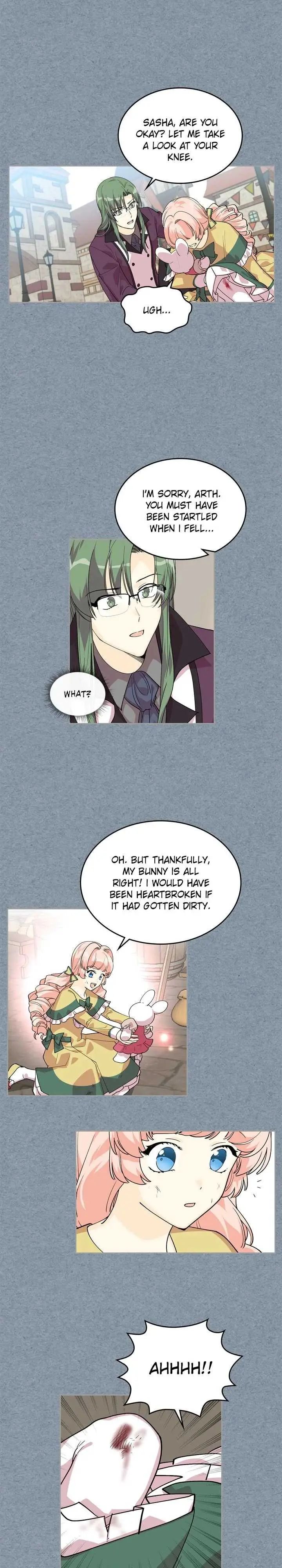 Page 3 of Chapter 34
