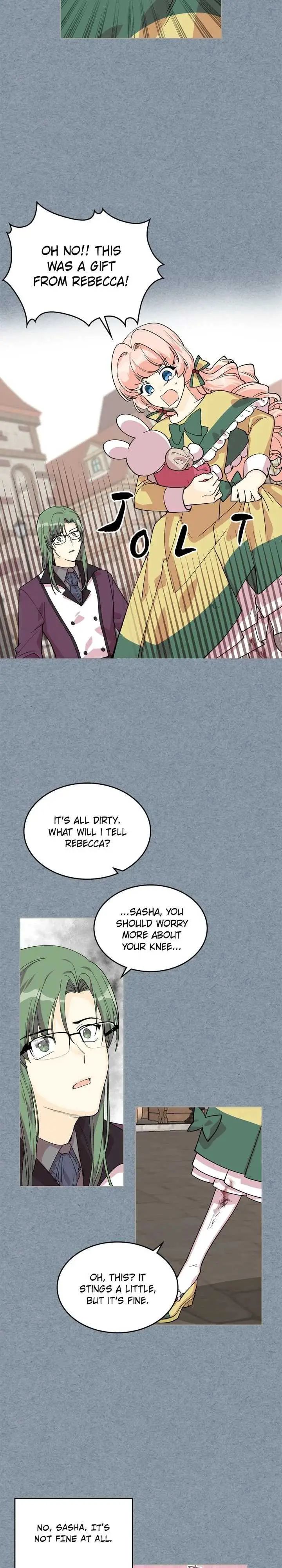 Page 4 of Chapter 34
