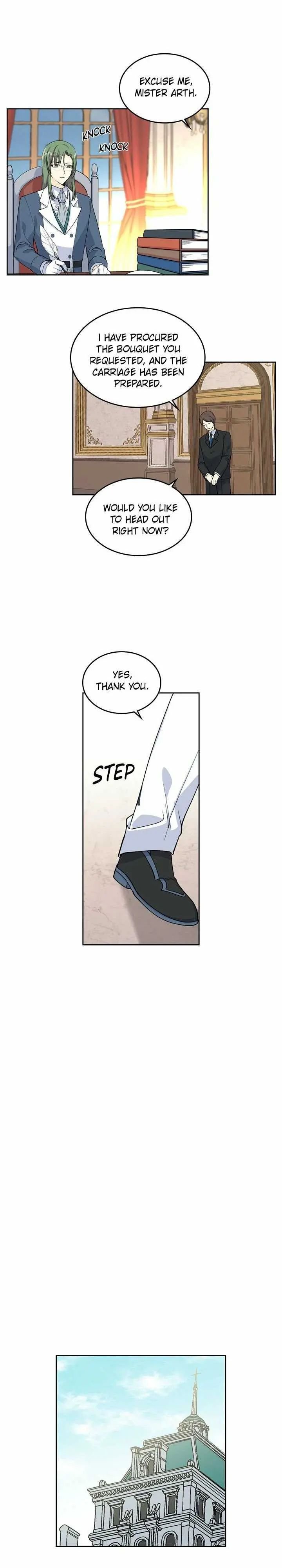 Page 6 of Chapter 34