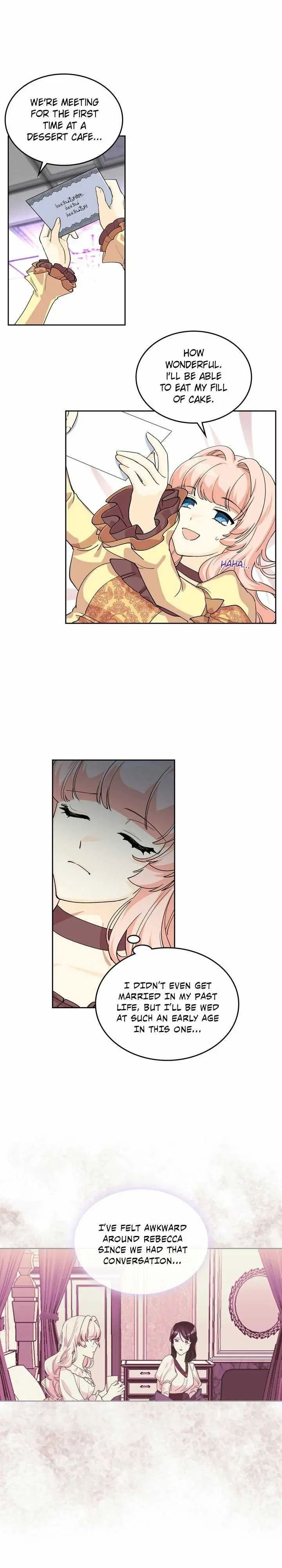 Page 7 of Chapter 34