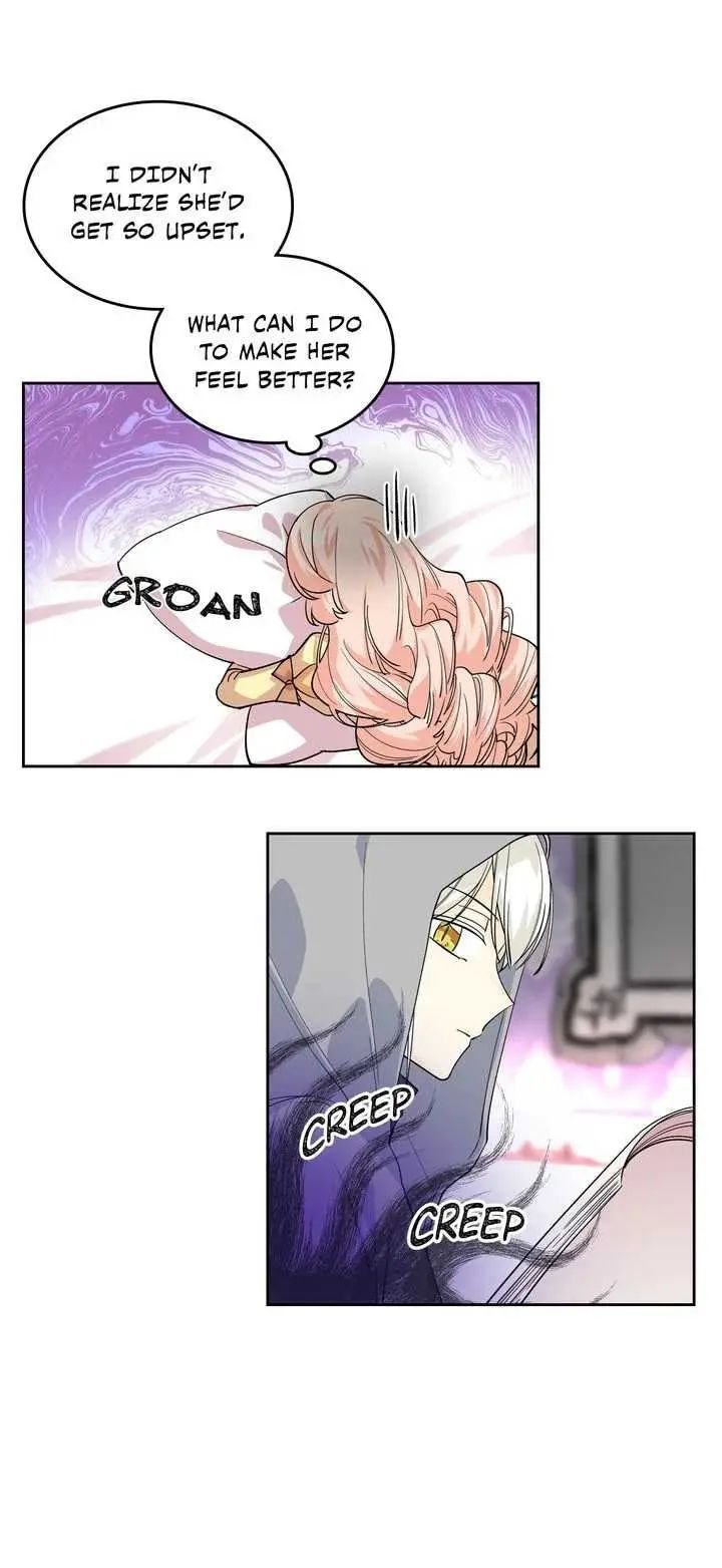 Page 8 of Chapter 34