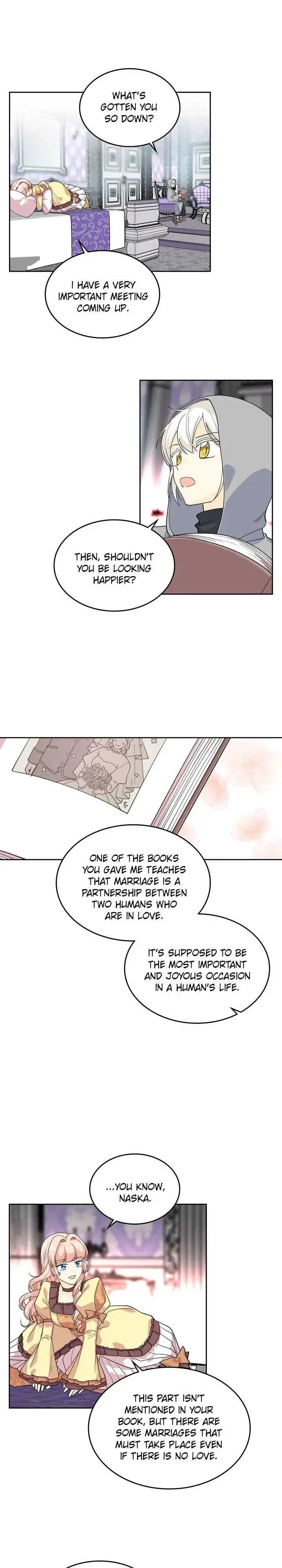 Page 9 of Chapter 34