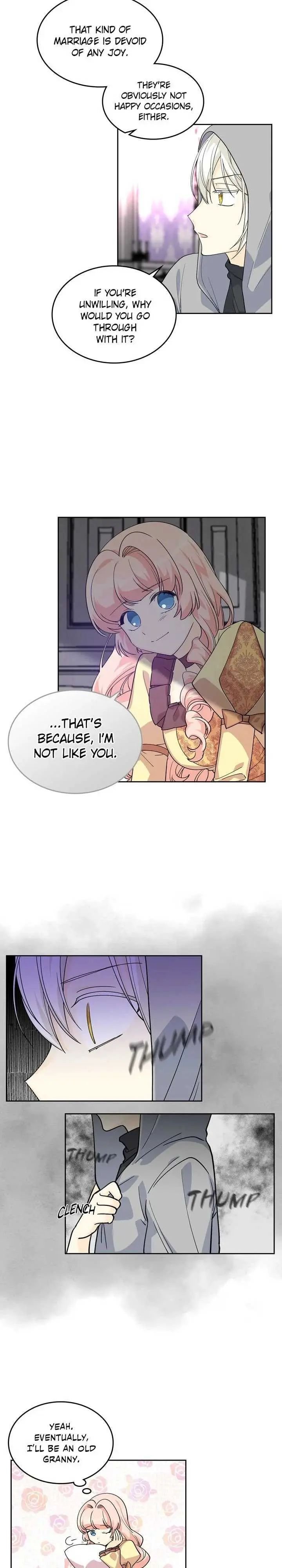 Page 10 of Chapter 34