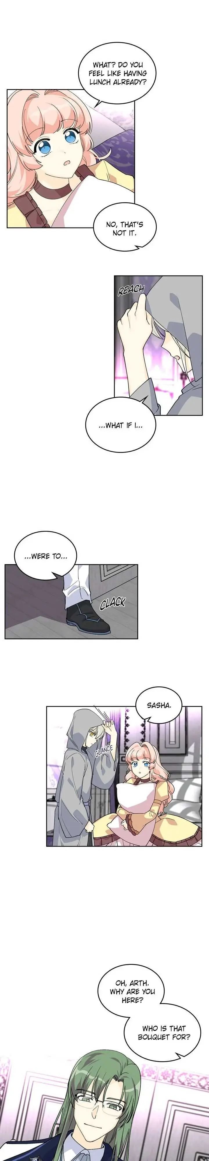 Page 12 of Chapter 34
