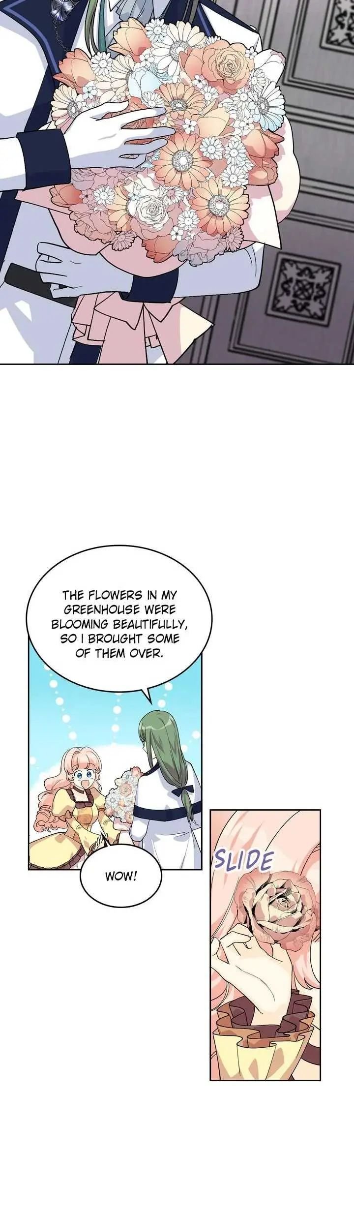 Page 13 of Chapter 34