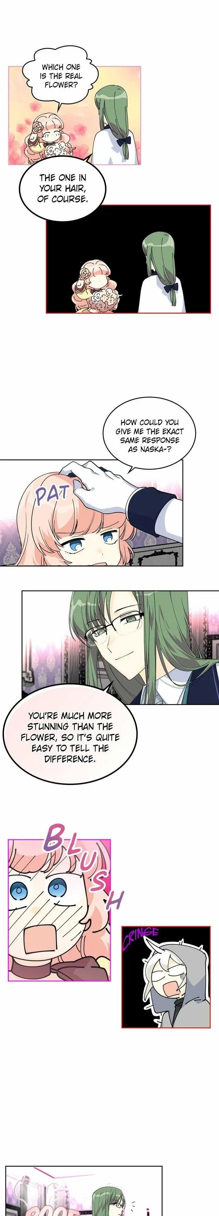 Page 14 of Chapter 34