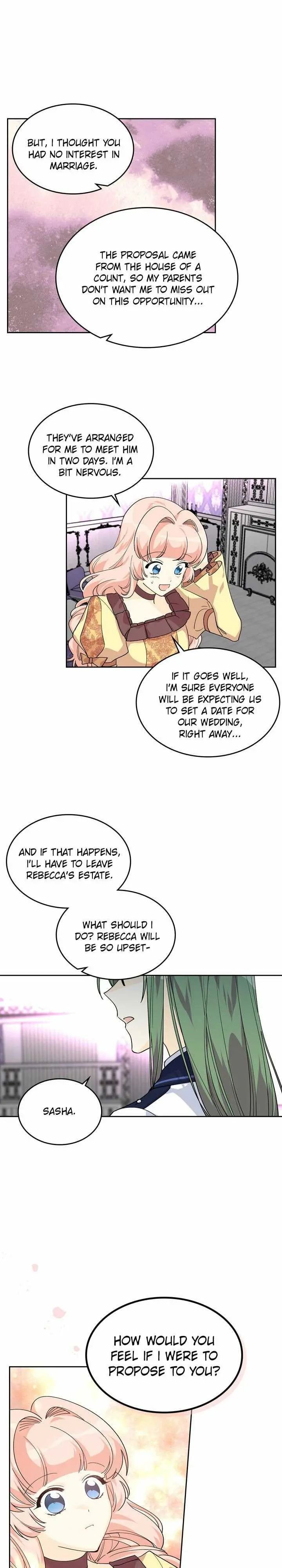 Page 16 of Chapter 34