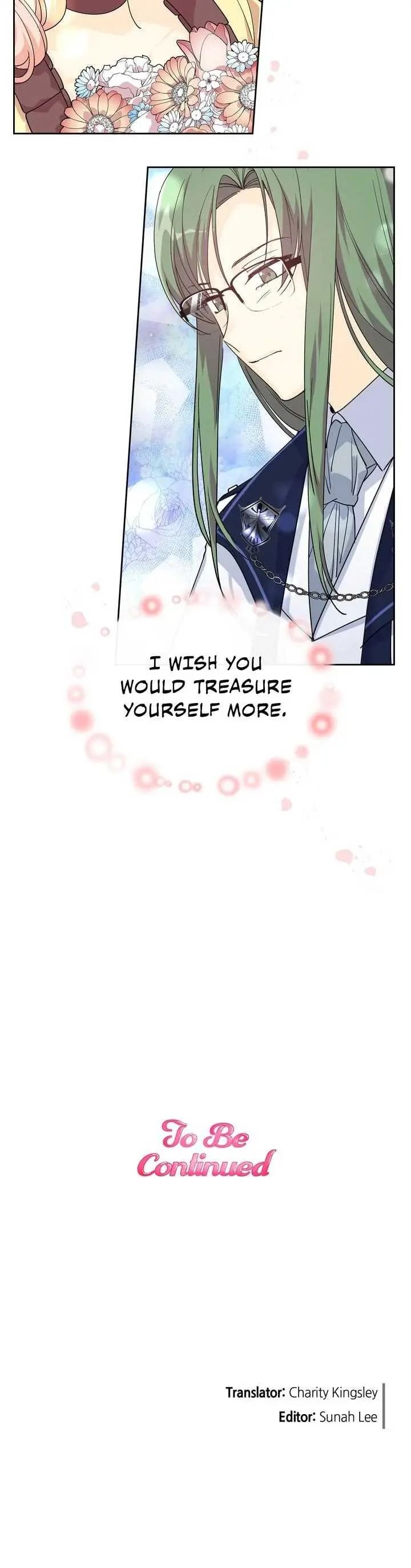 Page 17 of Chapter 34