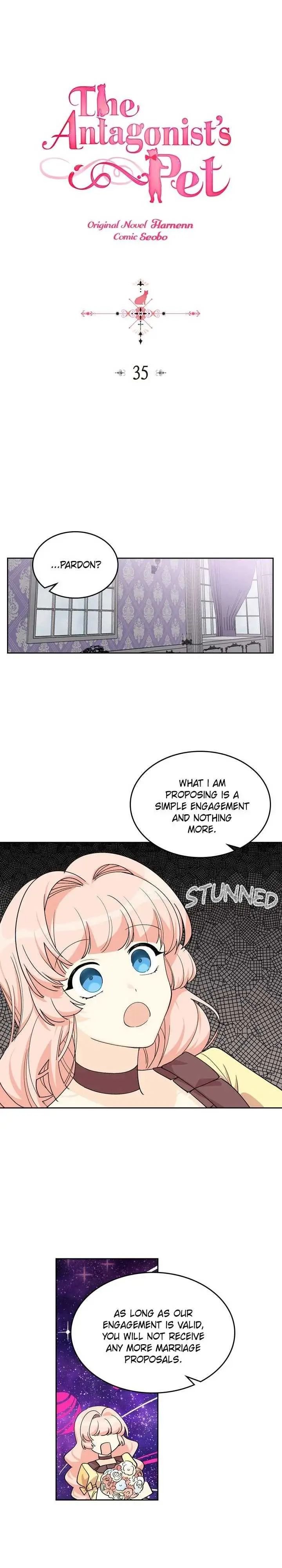 Page 1 of Chapter 35