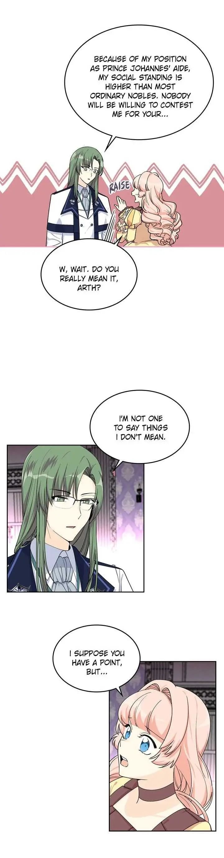 Page 2 of Chapter 35