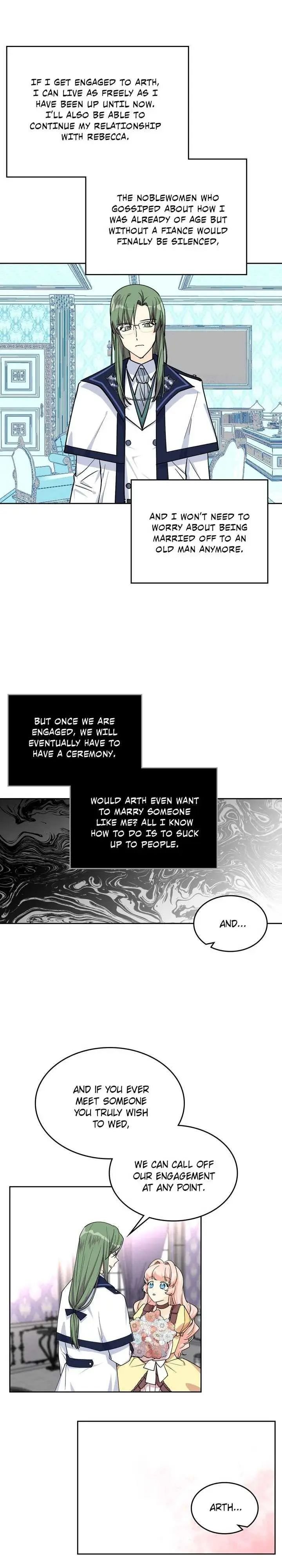 Page 3 of Chapter 35