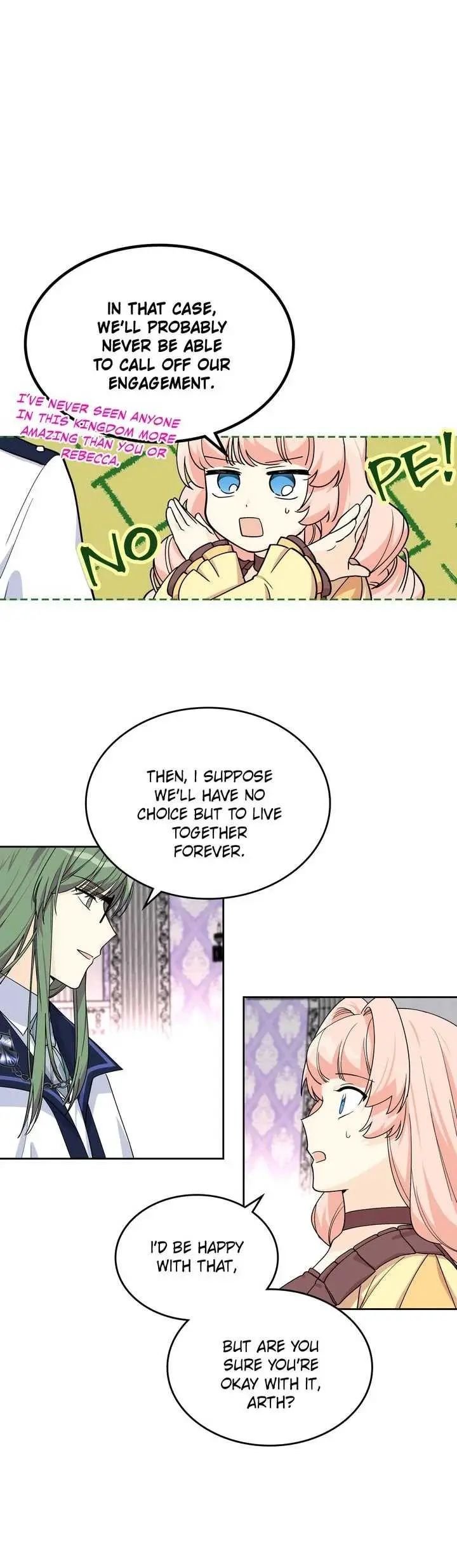 Page 4 of Chapter 35
