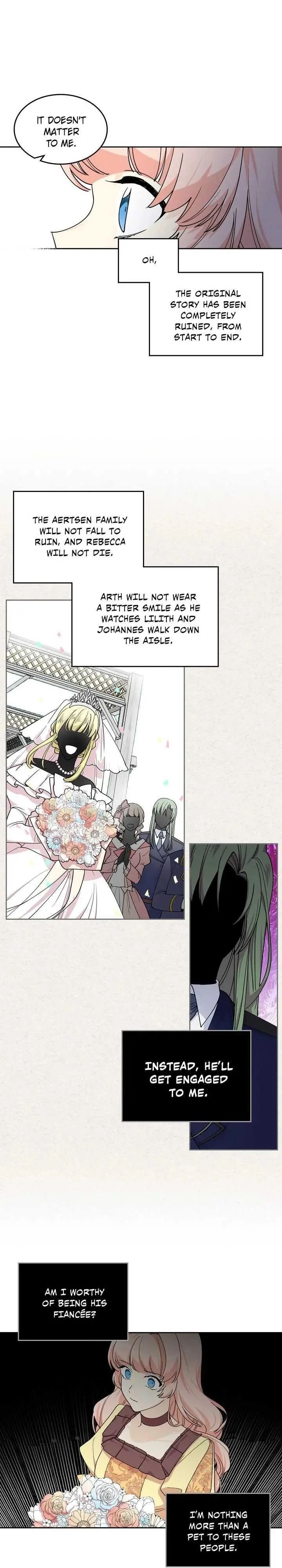 Page 5 of Chapter 35