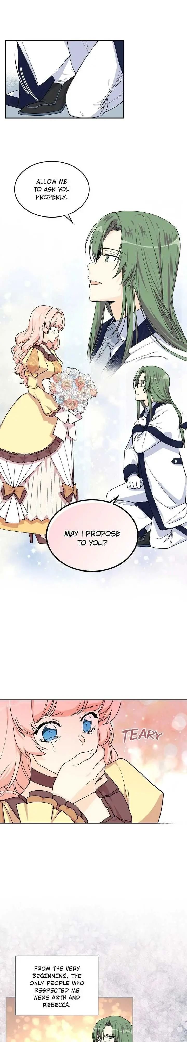 Page 7 of Chapter 35