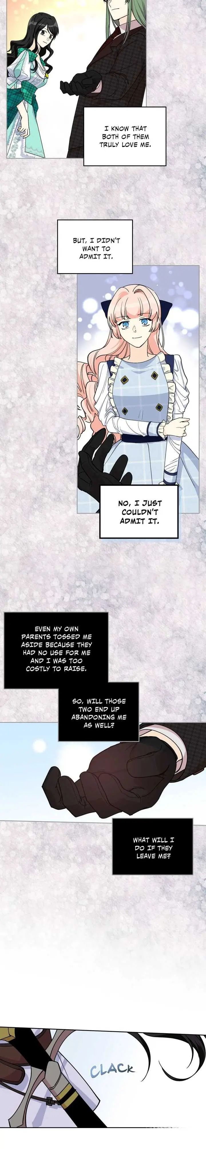 Page 8 of Chapter 35