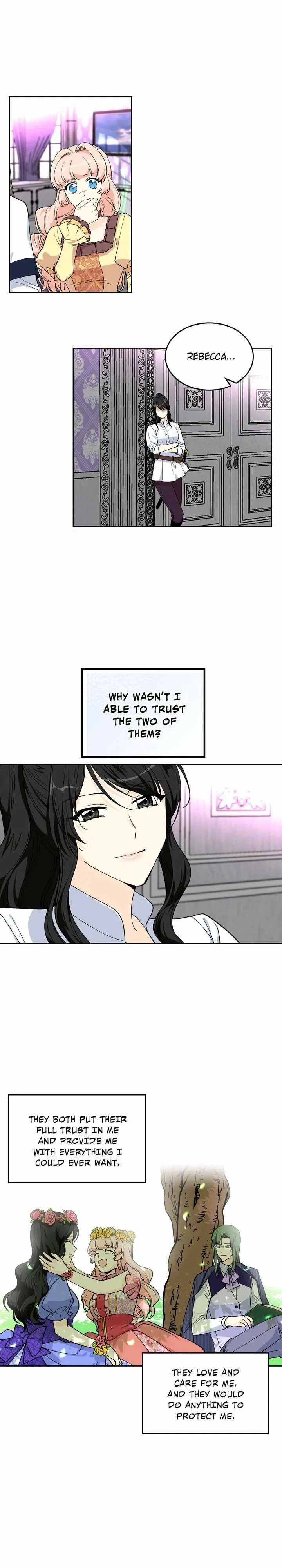 Page 9 of Chapter 35