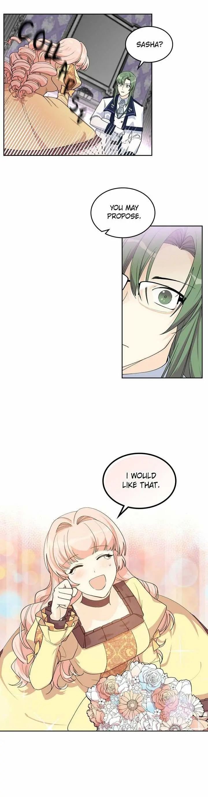 Page 10 of Chapter 35