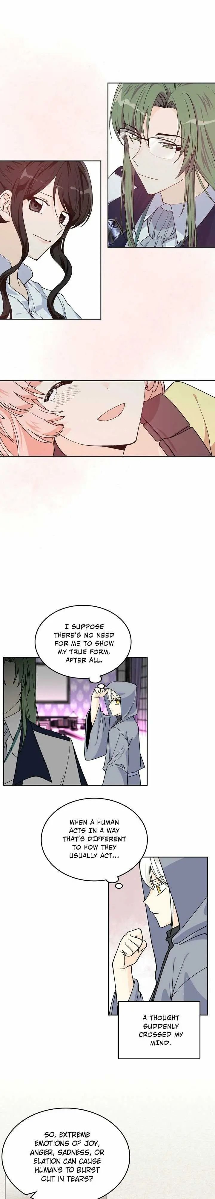 Page 11 of Chapter 35