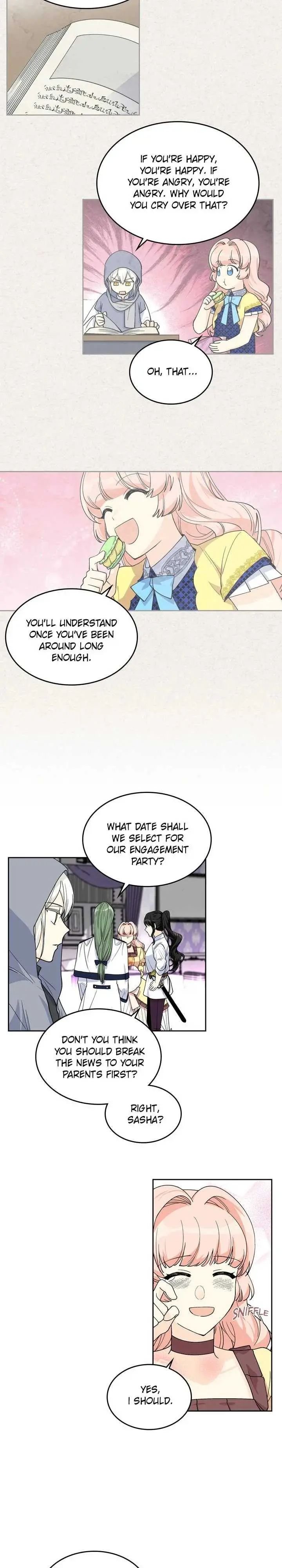 Page 12 of Chapter 35