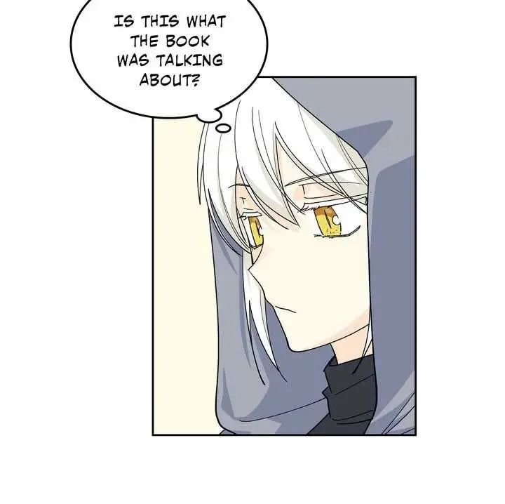 Page 13 of Chapter 35