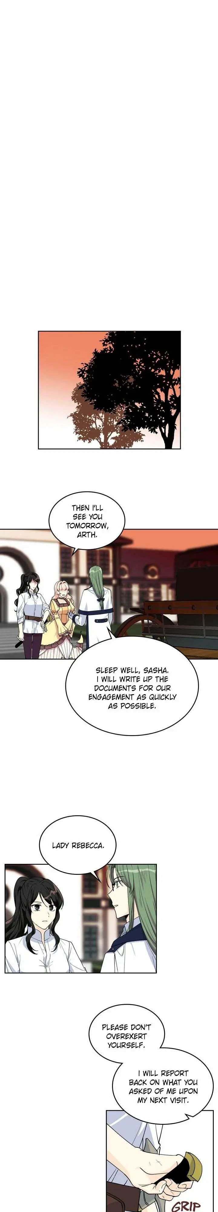 Page 14 of Chapter 35