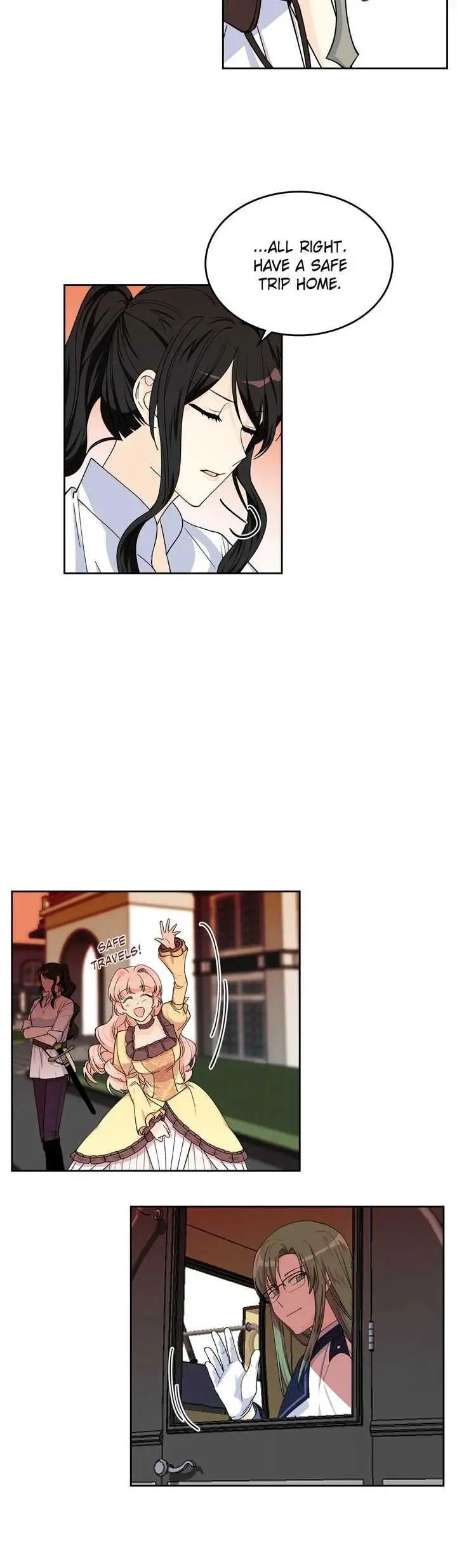 Page 15 of Chapter 35