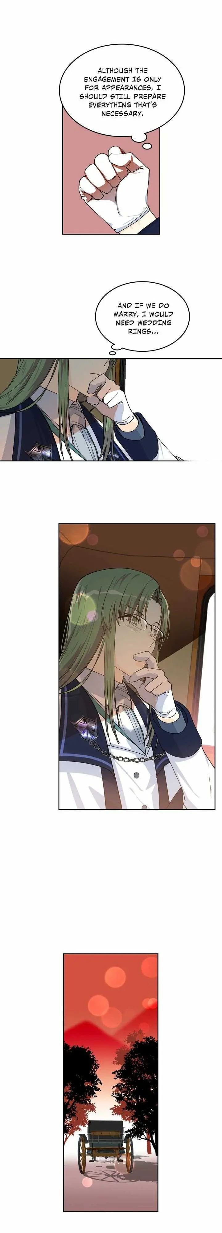 Page 16 of Chapter 35