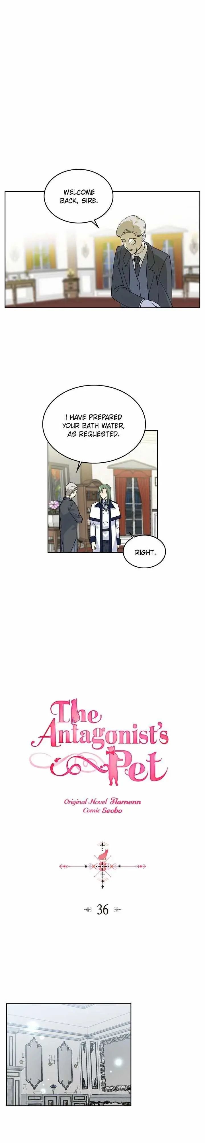 Page 1 of Chapter 36