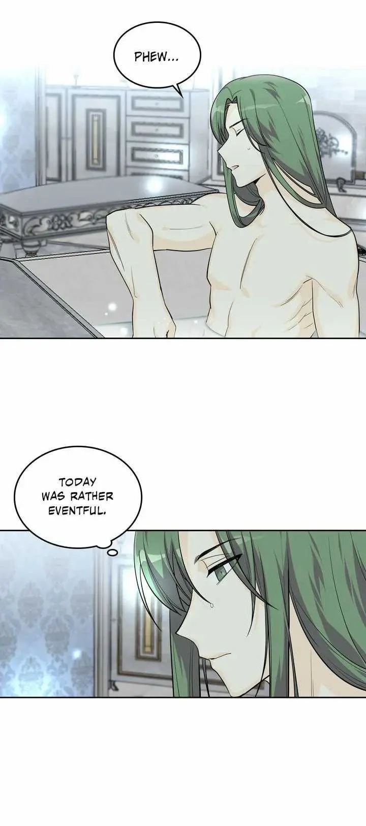 Page 2 of Chapter 36