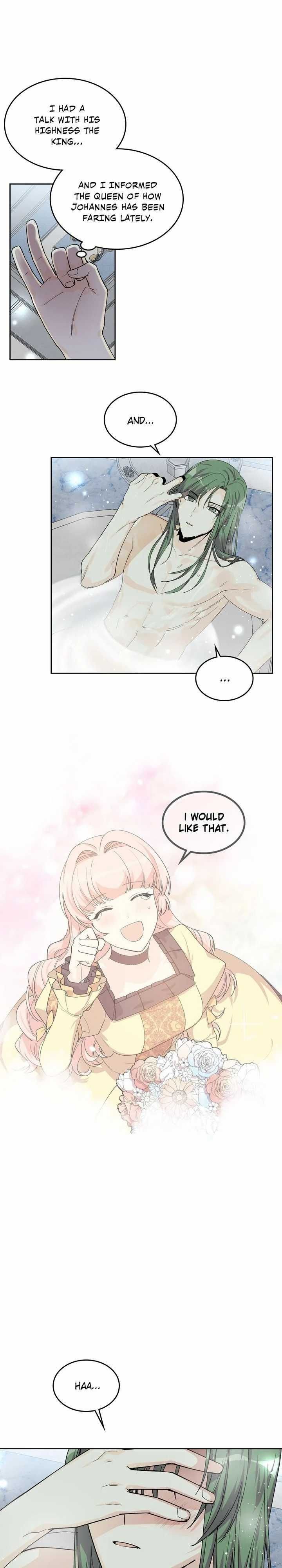 Page 3 of Chapter 36