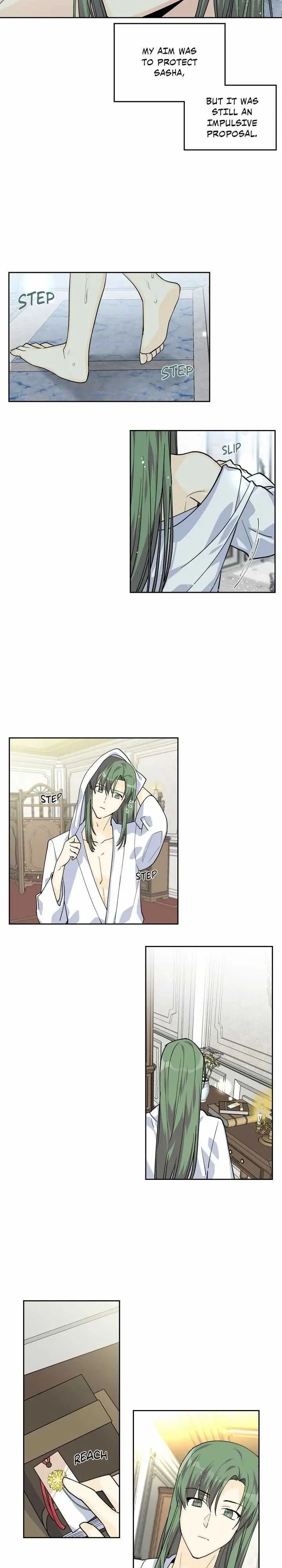Page 4 of Chapter 36