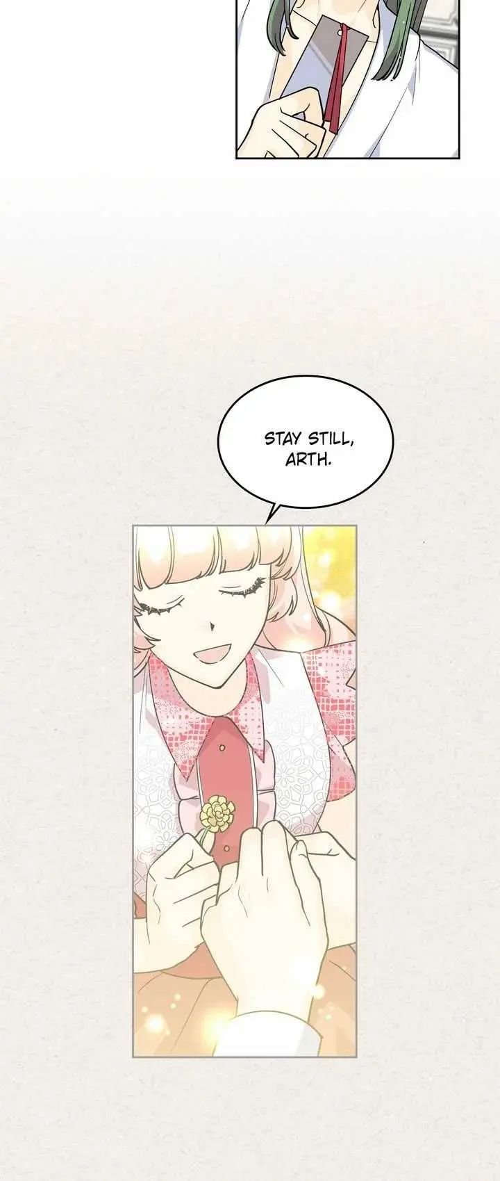 Page 5 of Chapter 36