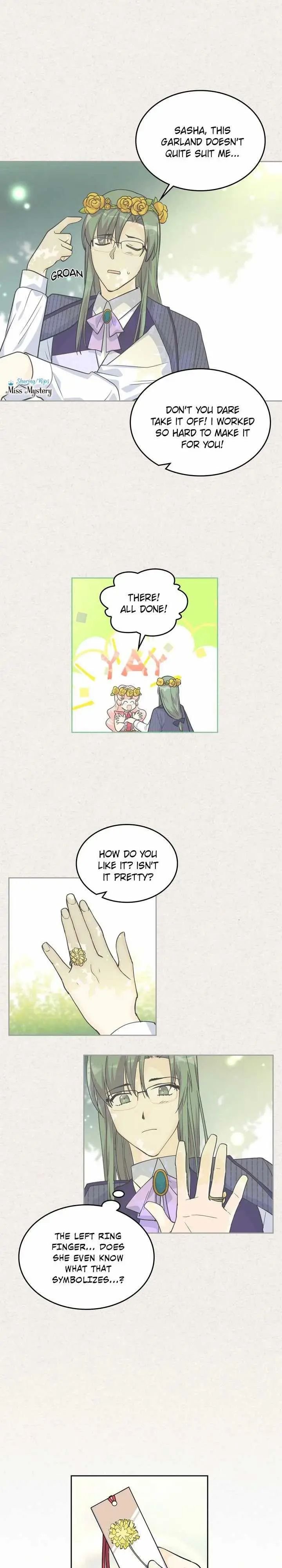 Page 6 of Chapter 36