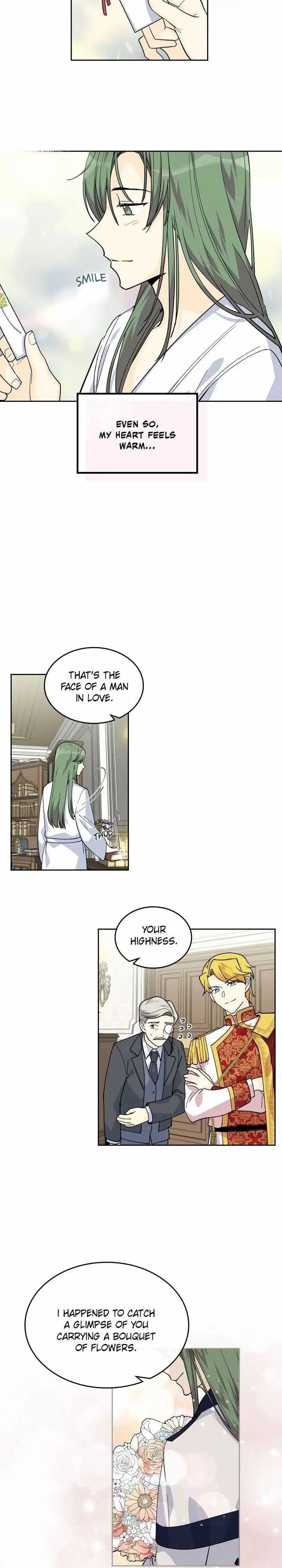 Page 7 of Chapter 36