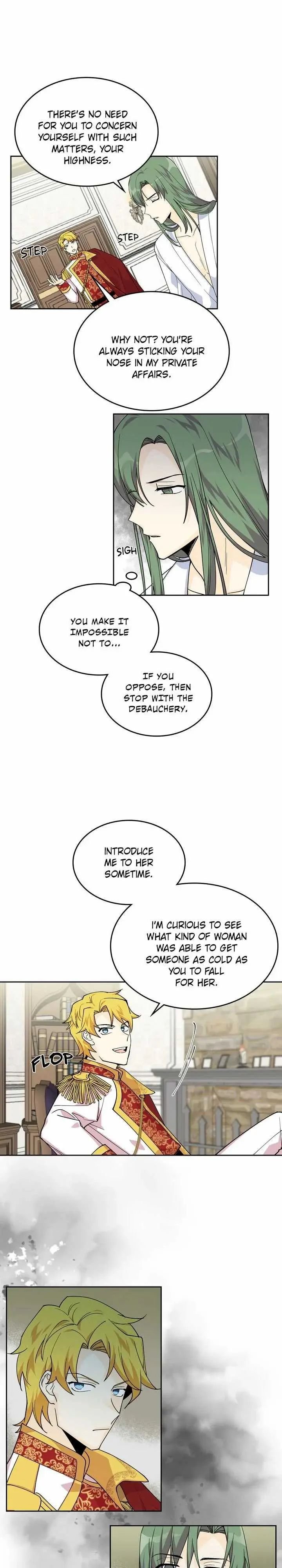 Page 9 of Chapter 36