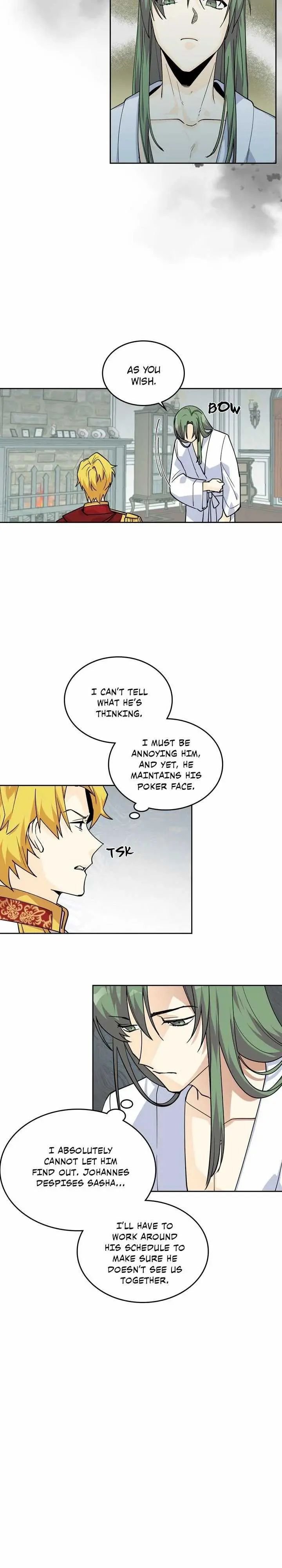 Page 10 of Chapter 36