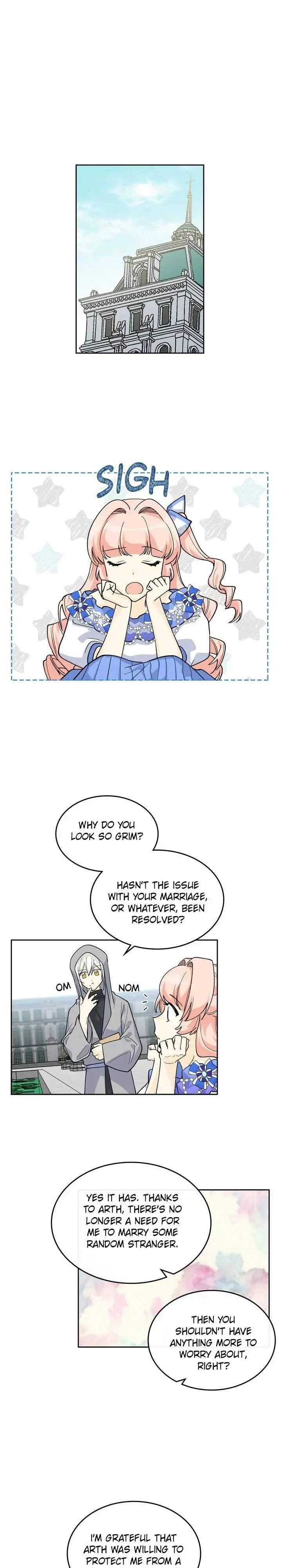 Page 11 of Chapter 36