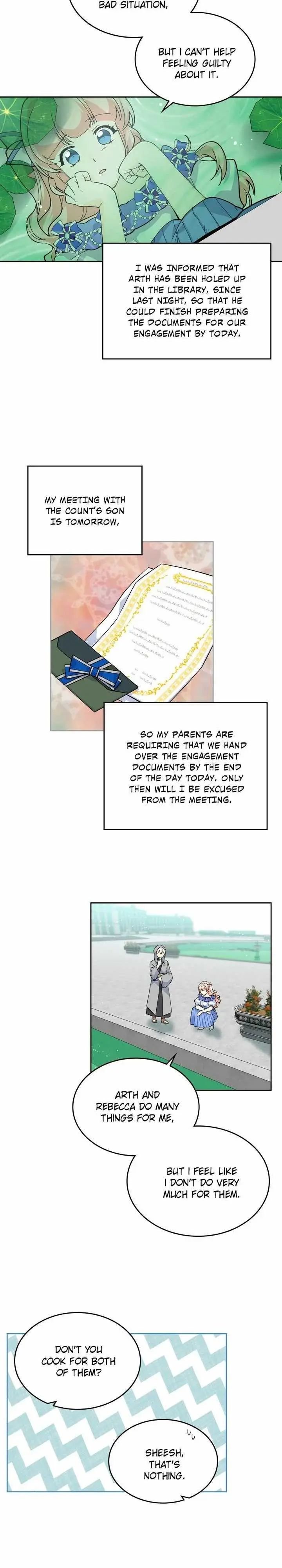Page 12 of Chapter 36