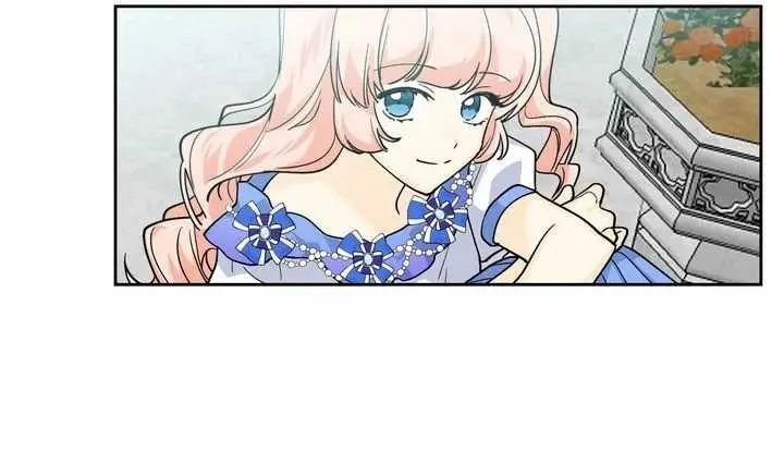 Page 13 of Chapter 36