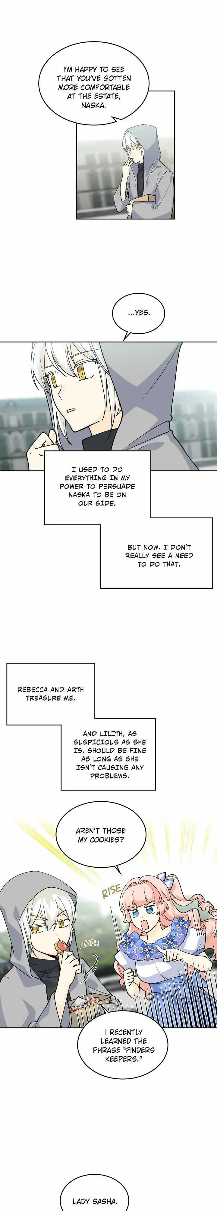 Page 14 of Chapter 36