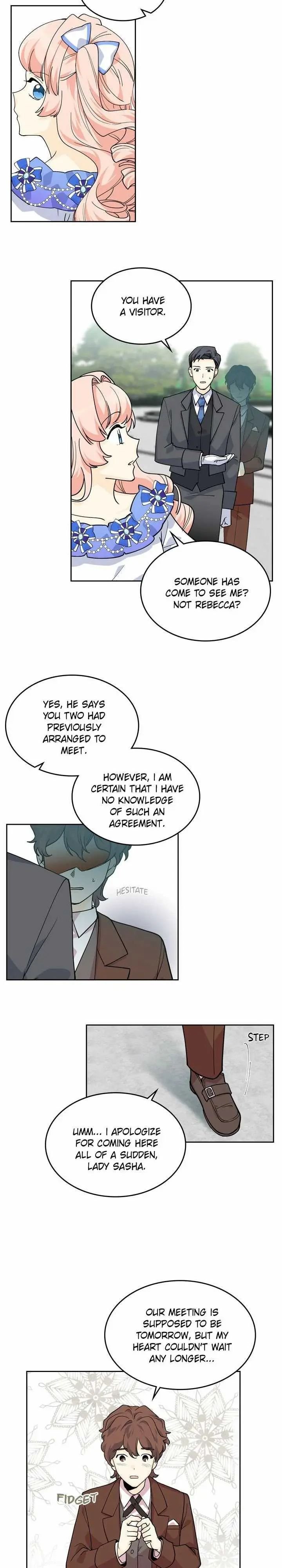 Page 15 of Chapter 36