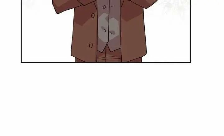 Page 16 of Chapter 36
