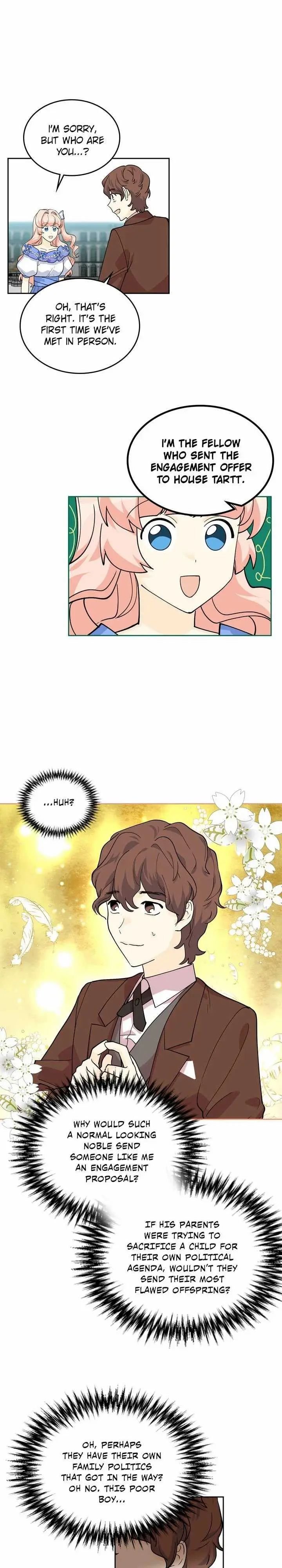Page 17 of Chapter 36