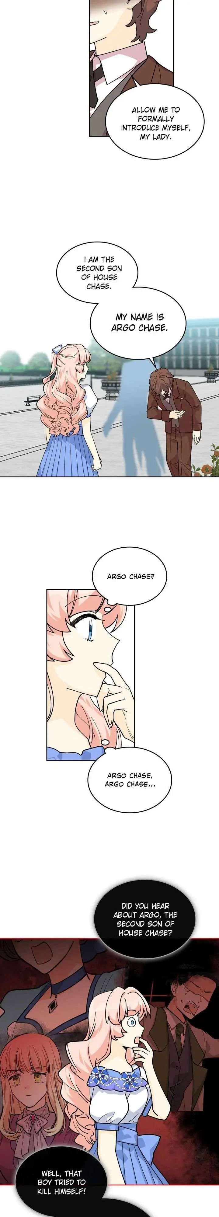 Page 18 of Chapter 36