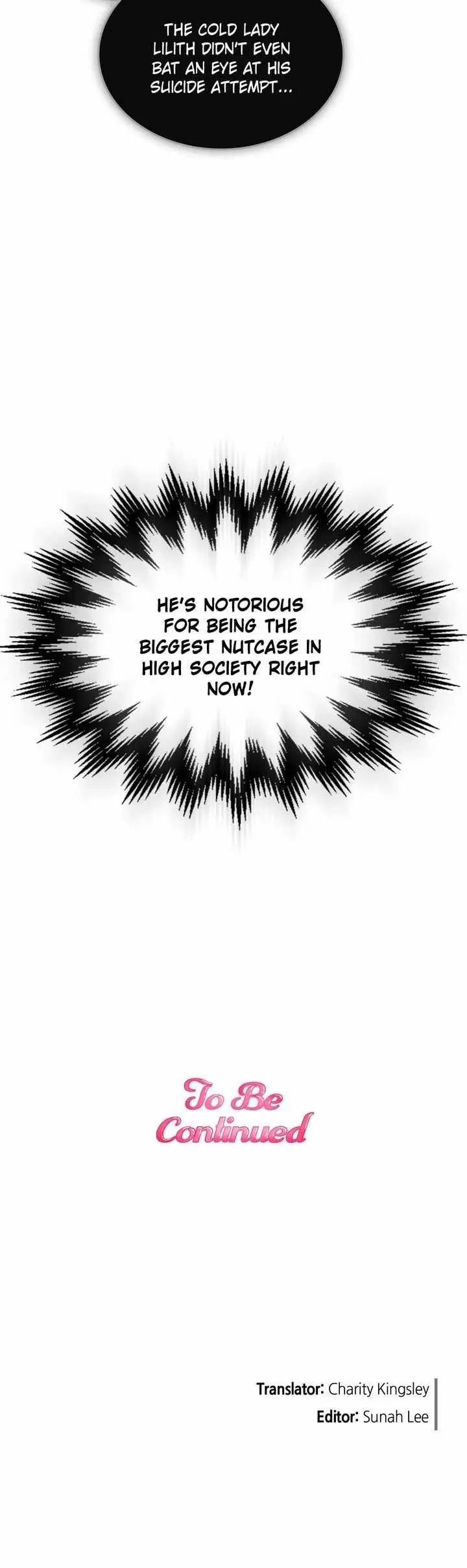 Page 19 of Chapter 36