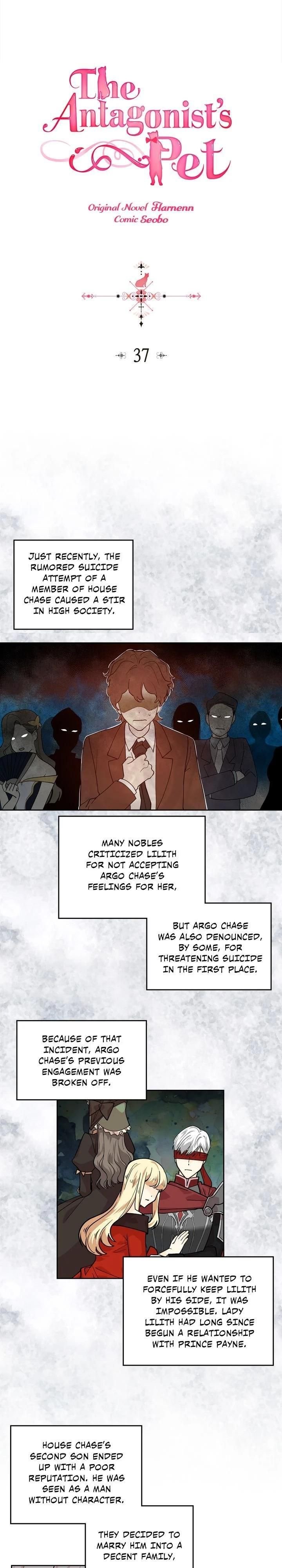 Page 1 of Chapter 37