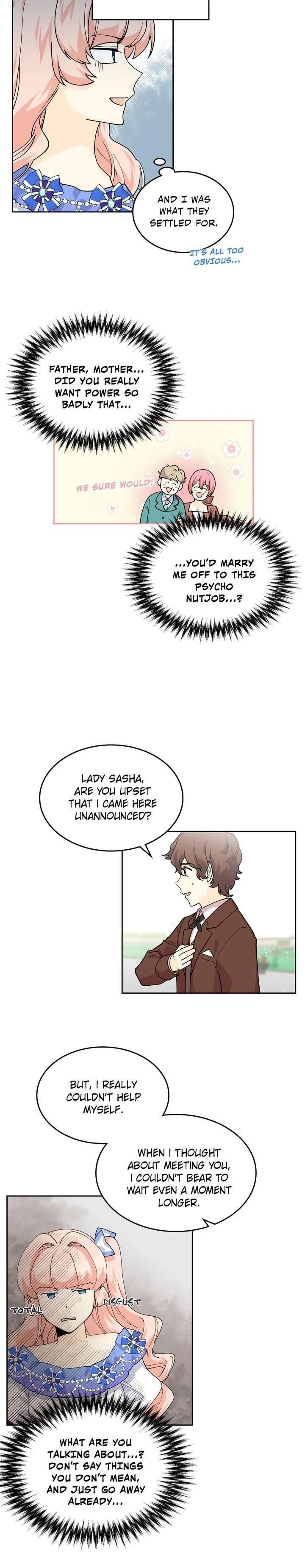 Page 2 of Chapter 37
