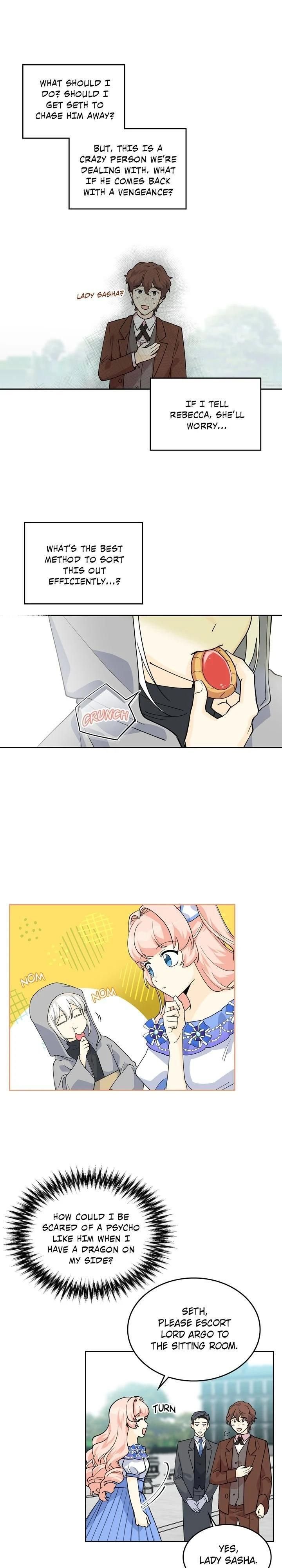 Page 3 of Chapter 37