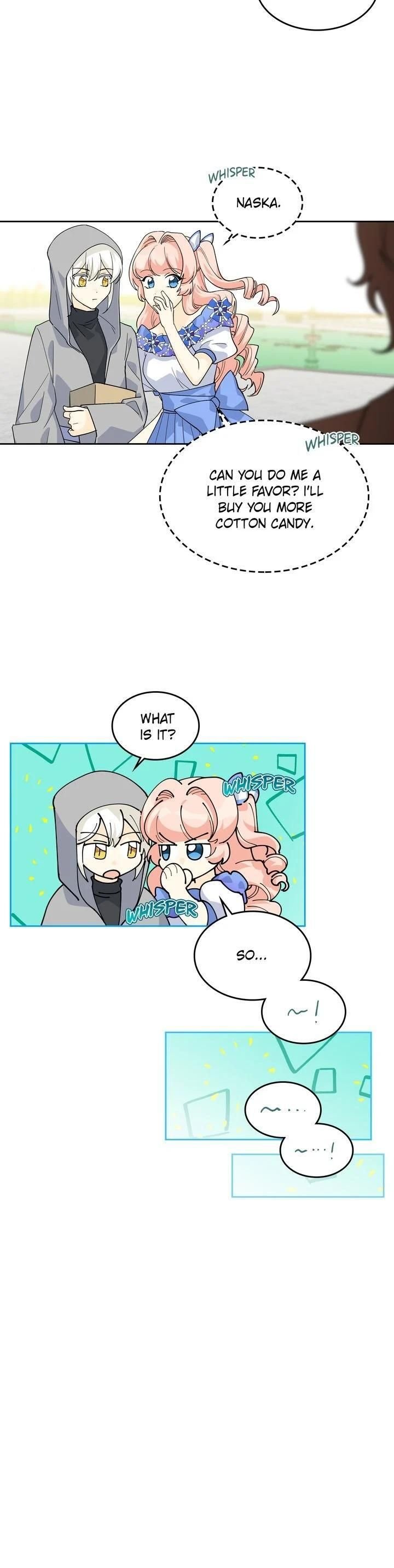 Page 4 of Chapter 37