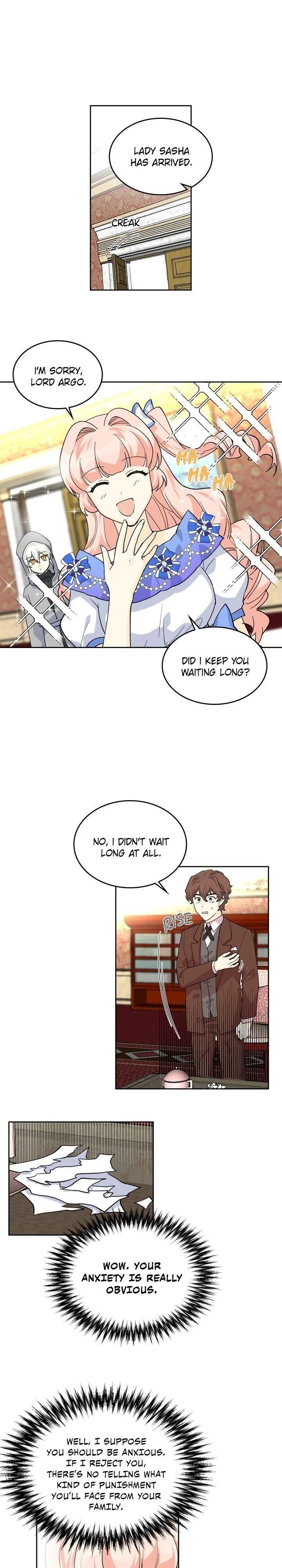 Page 5 of Chapter 37